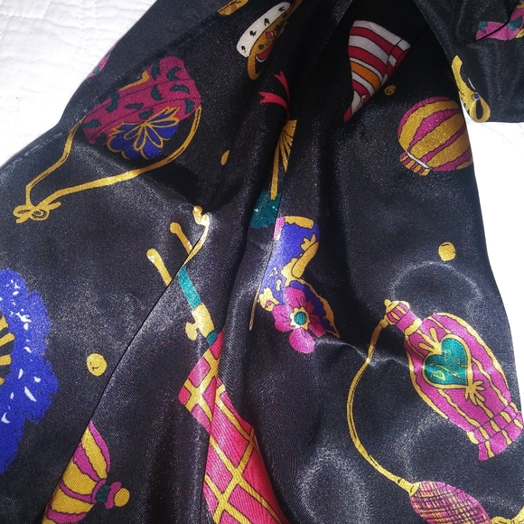 Diane Von Furstenberg Accessories - Diane Von Furstenberg  Scarf